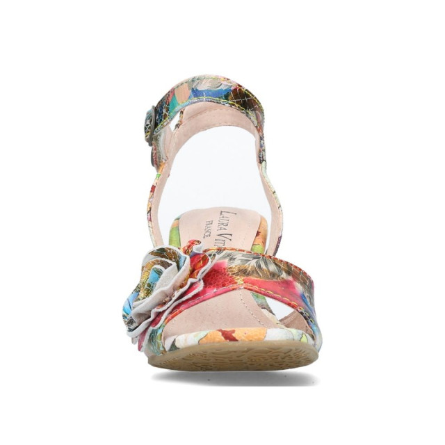 Laura Vita Sandalen Lucieo 25 large