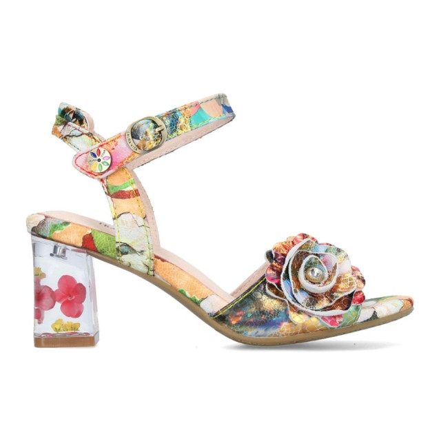 Laura Vita Sandalen Lucieo 25 large