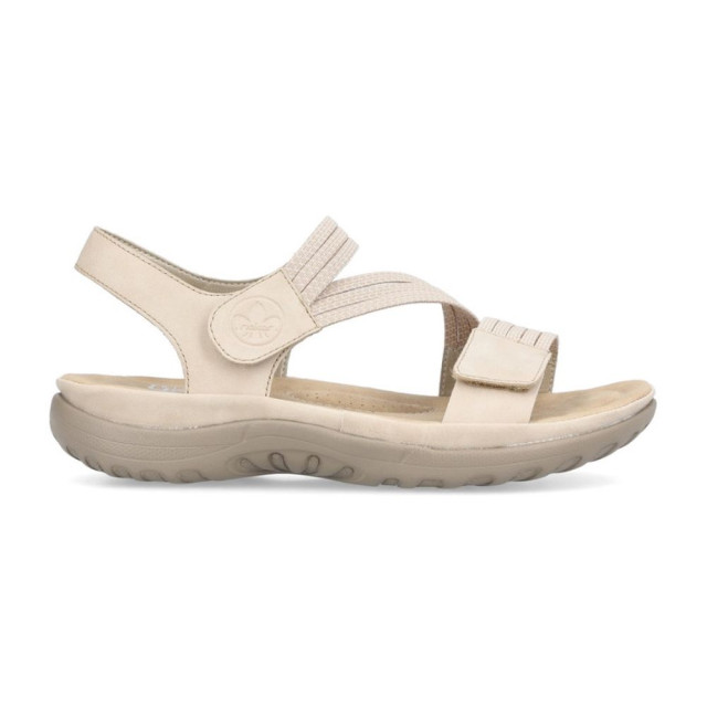 Rieker Sandalen 64870 large