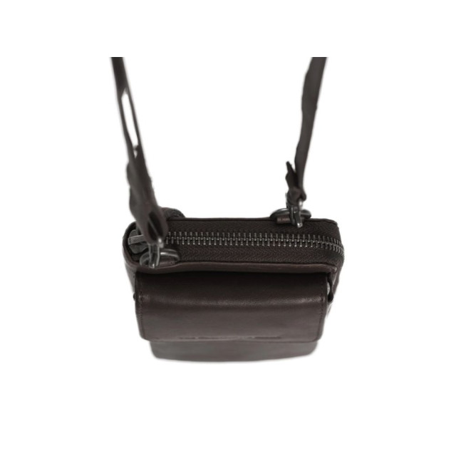 Chesterfield  C48.1171-telefoontasje malaga donker C48.1171-Telefoontasje Malaga large