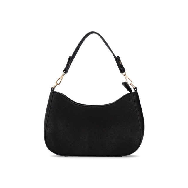 Remonte Q0721 00- Q0721 large