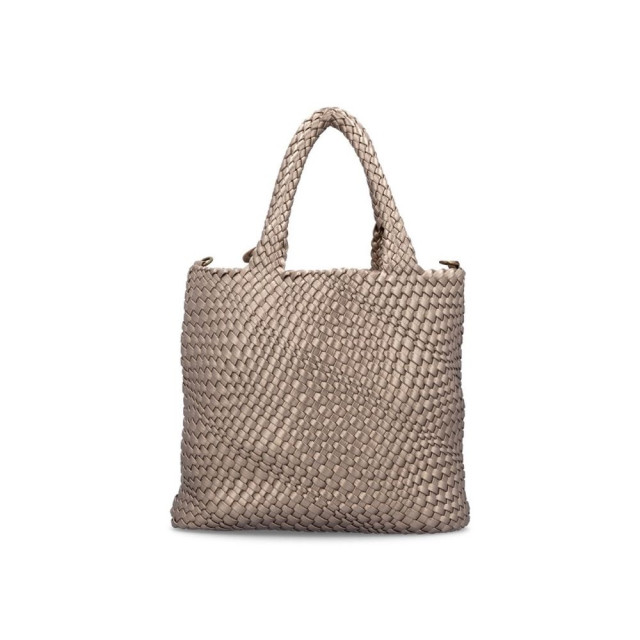 Remonte Q0761 91-bronze Q0761 large