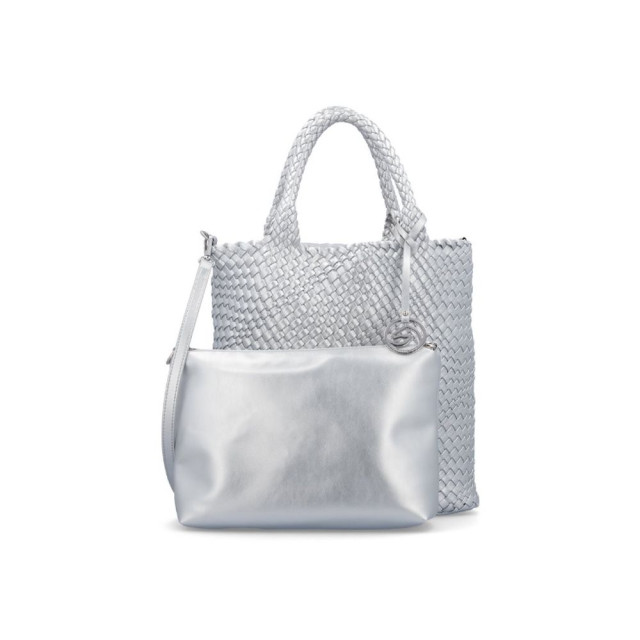 Remonte Q0761 90-silver Q0761 large