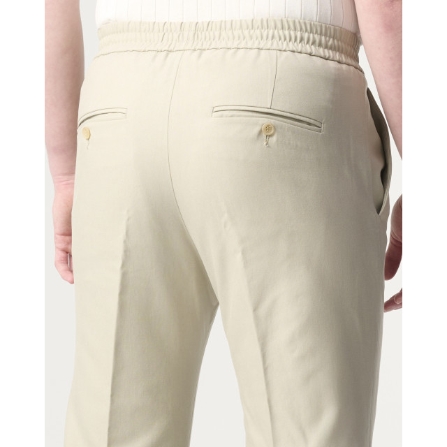 Drykorn Garona chino 101287-001-32/32 large