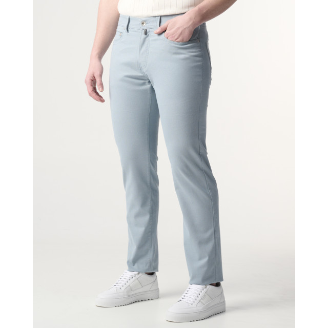 Pierre Cardin 5-pocket 101823-001-33/32 large