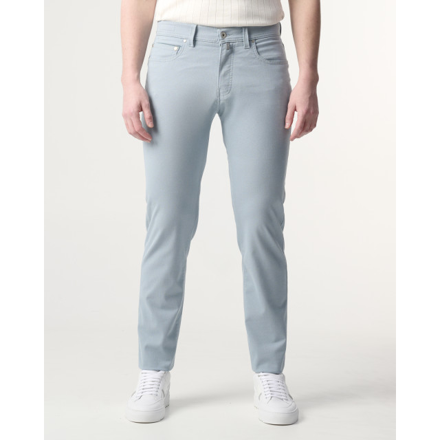 Pierre Cardin 5-pocket 101823-001-33/32 large