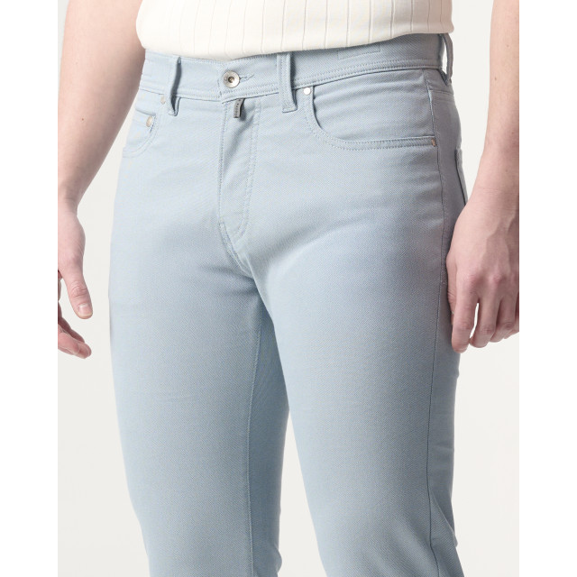 Pierre Cardin 5-pocket 101823-001-33/32 large