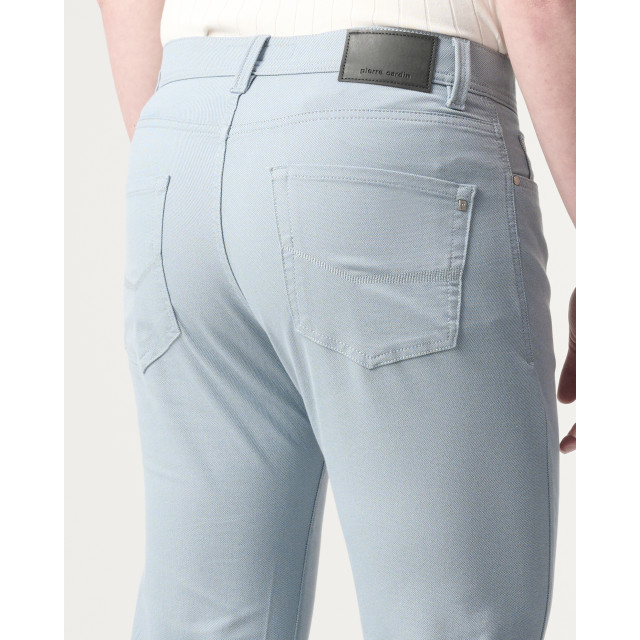 Pierre Cardin 5-pocket 101823-001-33/32 large