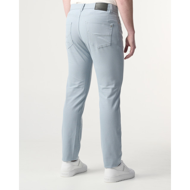 Pierre Cardin 5-pocket 101823-001-33/32 large