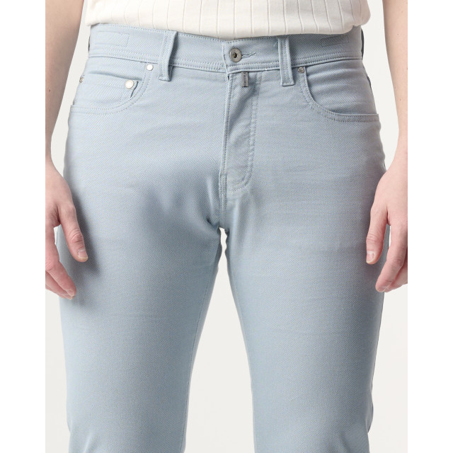 Pierre Cardin 5-pocket 101823-001-33/32 large