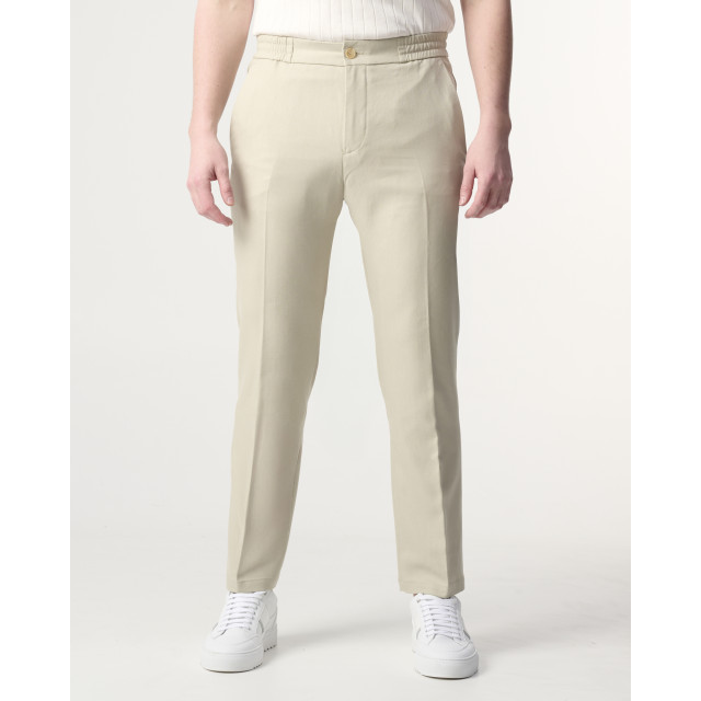 Drykorn Garona chino 101287-001-32/32 large