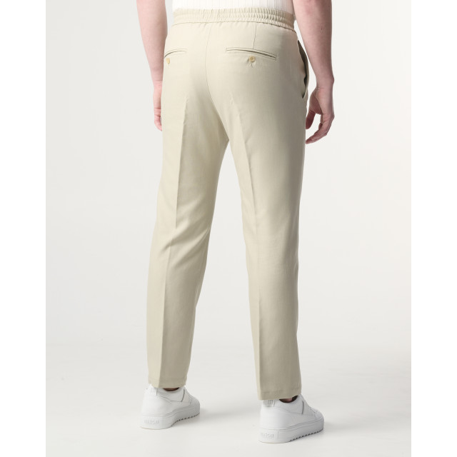 Drykorn Garona chino 101287-001-32/32 large
