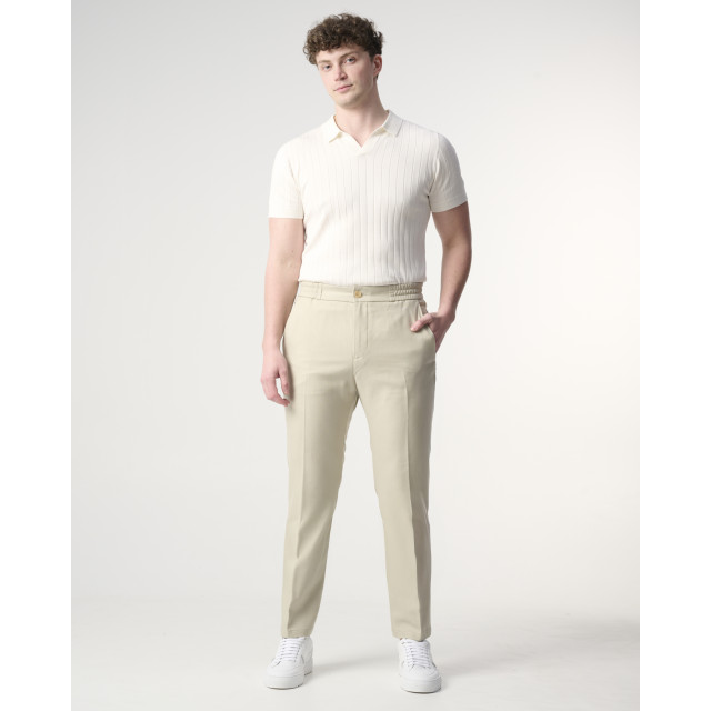 Drykorn Garona chino 101287-001-32/32 large