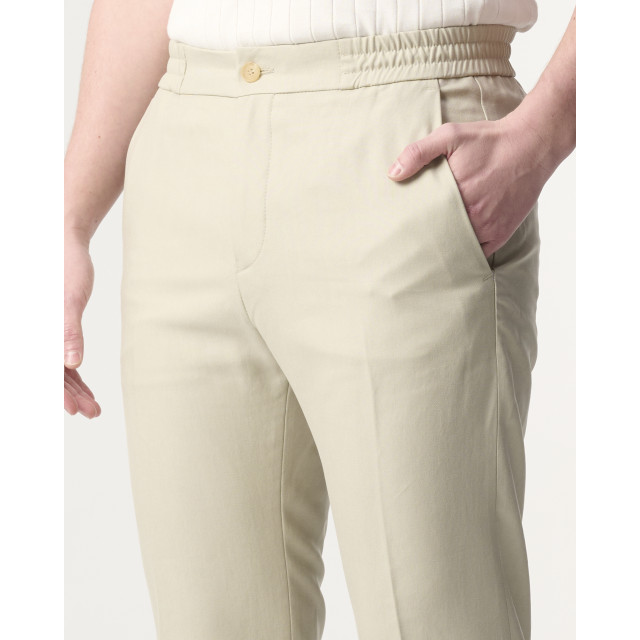 Drykorn Garona chino 101287-001-32/32 large