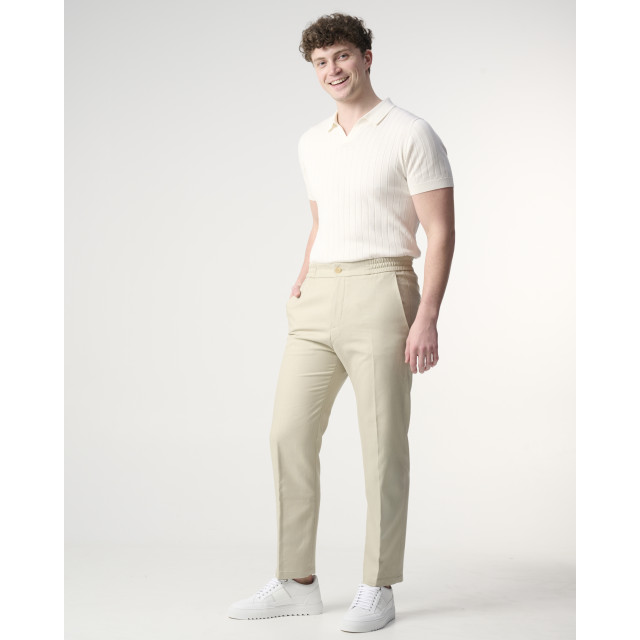 Drykorn Garona chino 101287-001-32/32 large