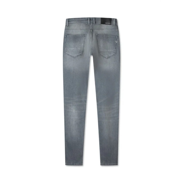 Pure Path The jone w1451 denim mid 156712059 large