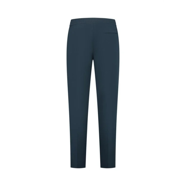 Pure Path Essential smart pant 156712243 large