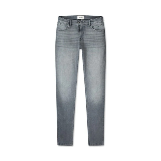 Pure Path The jone w1451 denim mid 156712059 large