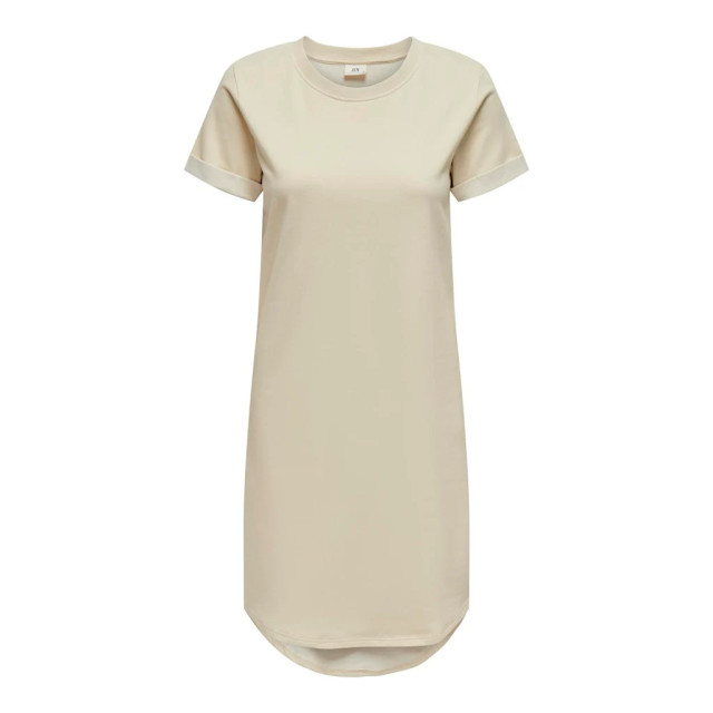 Jacqueline de Yong Ivy s/s dress jrs 15174793 large