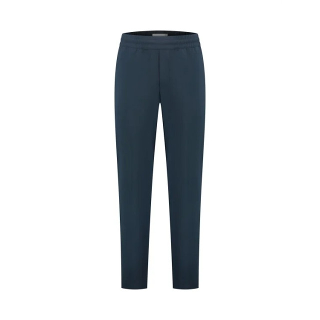 Pure Path Essential smart pant 156712243 large