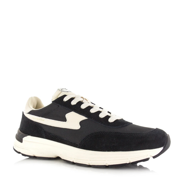 Stepney workers club S.w.c osier s-strike lage sneakers unisex YP02015 large