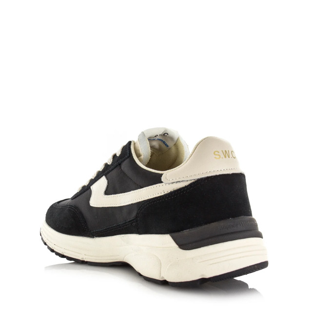 Stepney workers club S.w.c osier s-strike lage sneakers unisex YP02015 large