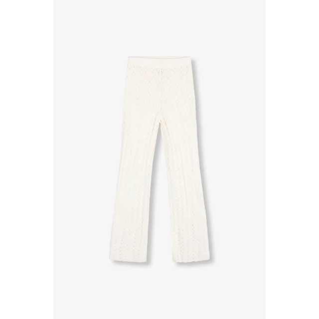 Alix The Label Ajour pants - Ajour pants - Alix The Label large