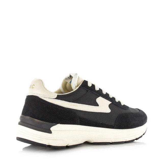 Stepney workers club S.w.c osier s-strike lage sneakers unisex YP02015 large