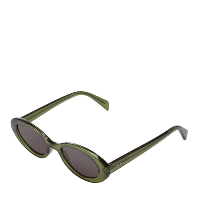 Komono Ana fern unisex zonnebrillen dames KOM-S6410 large