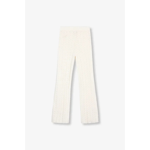 Alix The Label Ajour pants - Ajour pants - Alix The Label large