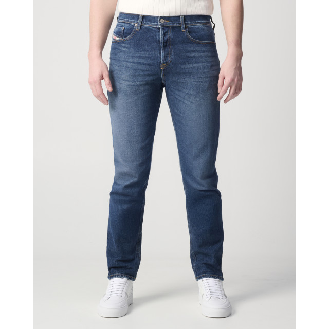 Diesel D-finitive jeans 099582-001-29/32 large