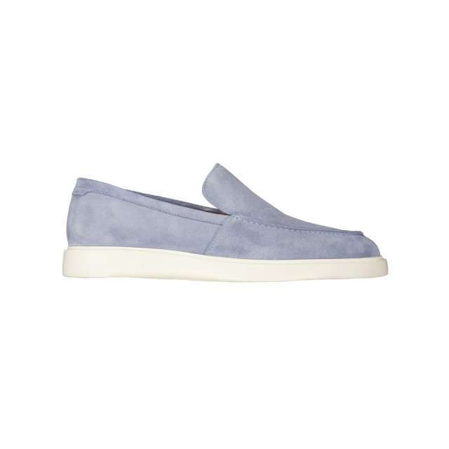 Melik Tulip loafers 38528 38528 large
