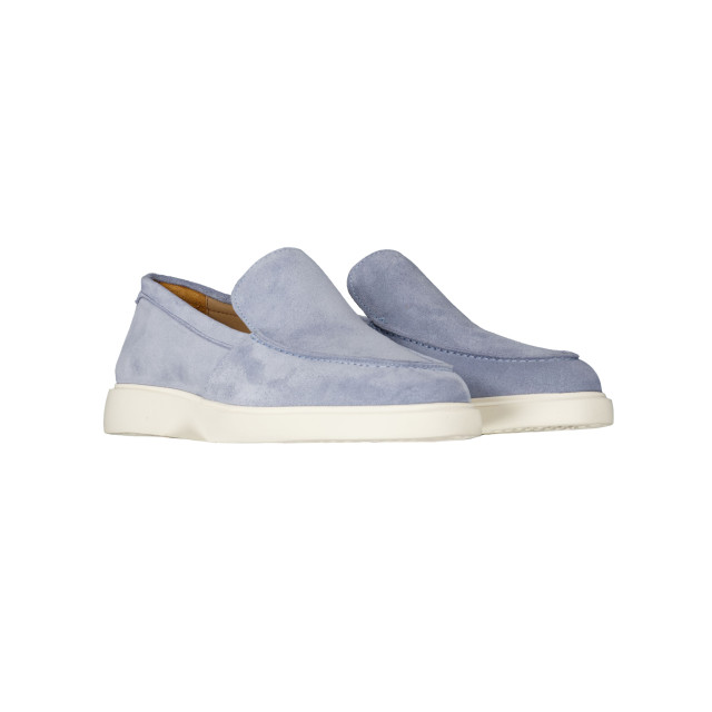 Melik Tulip loafers 38528 38528 large