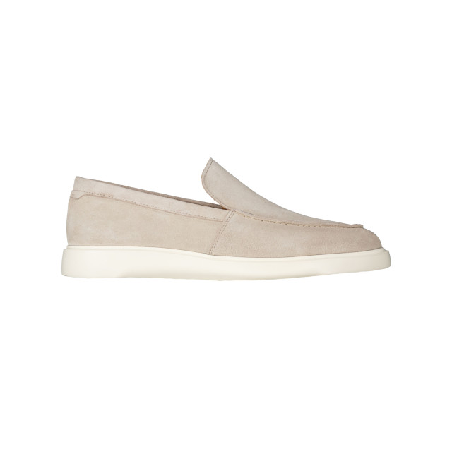 Melik Tulip loafers 38528 38528 large