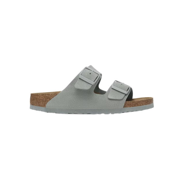 Birkenstock Arizona bs slippers 1029215 1029215 large