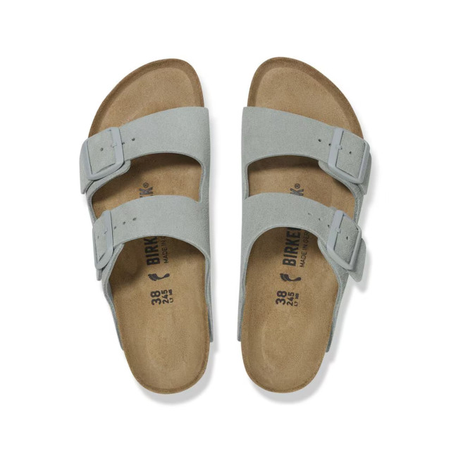 Birkenstock Arizona bs slippers 1029215 1029215 large
