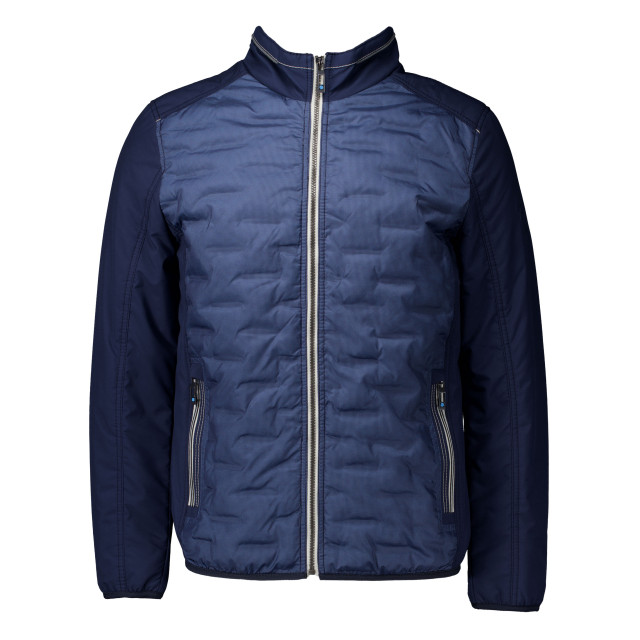 Gate One Jackets 42117n38 42117N3488 large