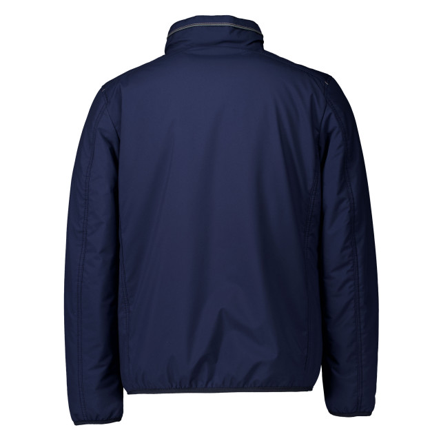 Gate One Jackets 42117n38 42117N3488 large