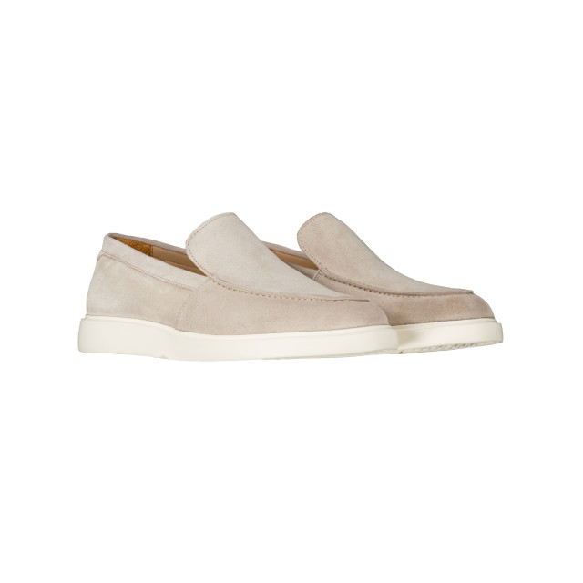 Melik Tulip loafers 38528 38528 large