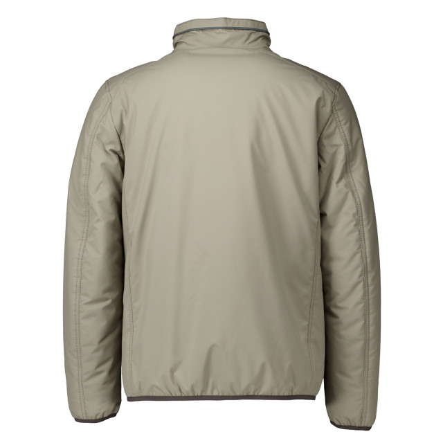 Gate One Jackets 42117n38 42117N3488 large