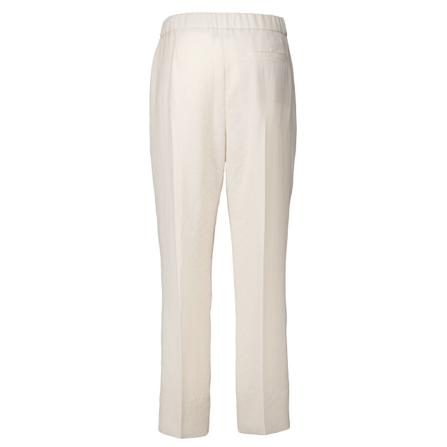 Zenggi Pantalons v05-1029 289 V05-1029 289 large