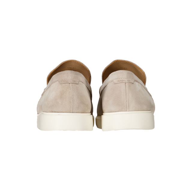 Melik Tulip loafers 38528 38528 large