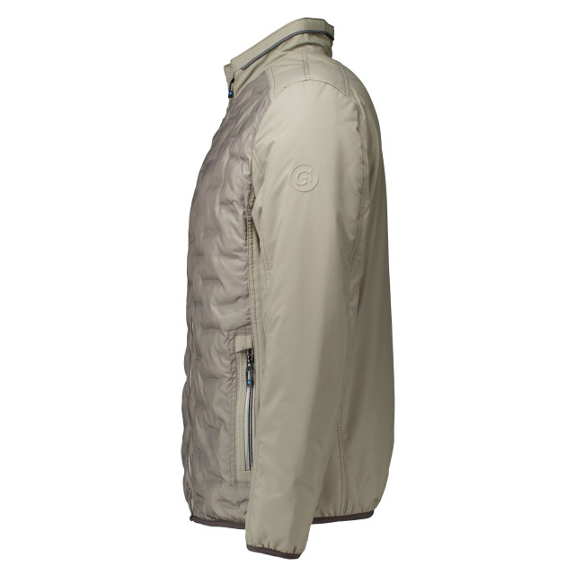 Gate One Jackets 42117n38 42117N3488 large