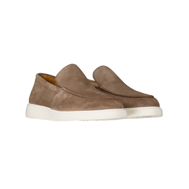 Melik Tulip loafers 38528 38528 large