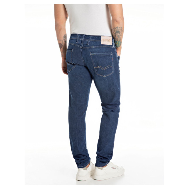Replay Jeans m914y 573 840 M914Y 573 840 large