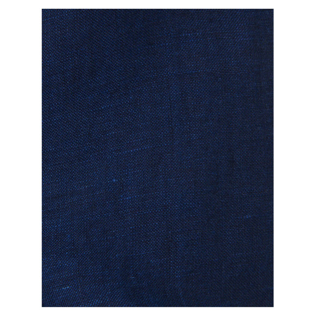 Xacus Lange mouw overhemden 721ml/11297 721ML/11297 large