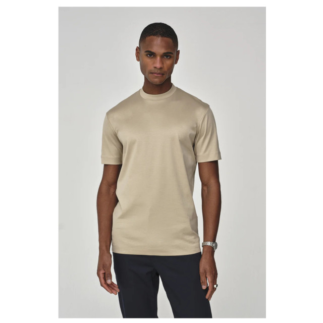 Valenza Interlock supima t-shirts 1001 1001 large