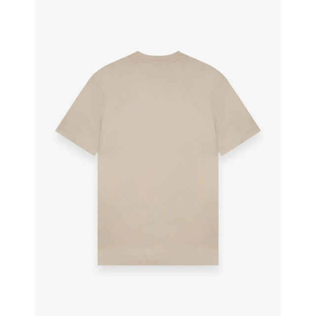 Valenza Interlock supima t-shirts 1001 1001 large