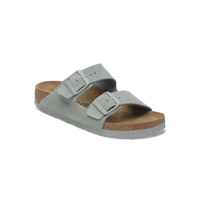 Birkenstock Arizona bs slippers 1029215 1029215 large