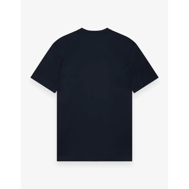 Valenza Interlock supima t-shirts 1001 1001 large